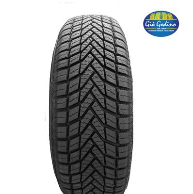 225/60R17 103V XL Transmate TRANSEASON 4S