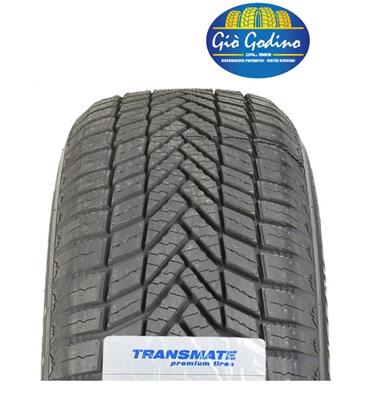 225/60R17 103V XL Transmate TRANSEASON 4S