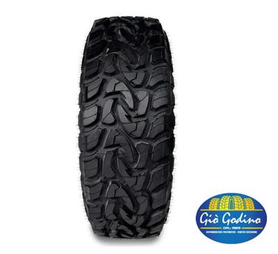 245/75R16 114/111Q Transmate MT01