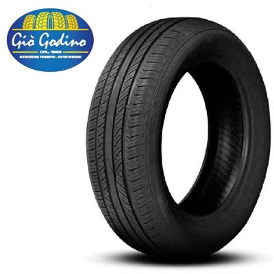 165/60R15 81H Sunny NP226 XL