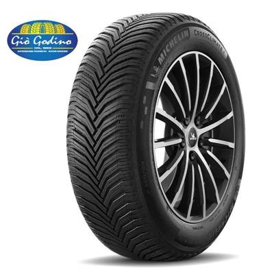 175/65R15 88H XL Michelin CROSSCLIMATE 2