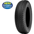 185/65R15 92T Nordexx NS5000