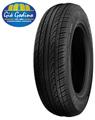 185/65R15 92T Nordexx NS5000