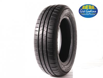 175/60R18 85H Falken SINCERA SN110A DEMO
