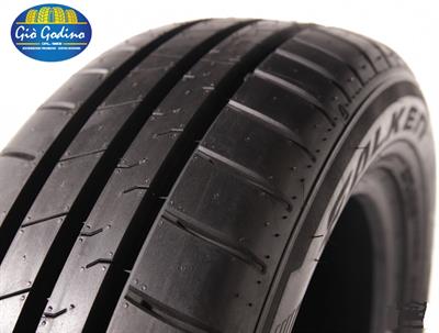 175/60R18 85H Falken SINCERA SN110A DEMO