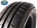 175/60R18 85H Falken SINCERA SN110A DEMO