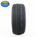 205/60R16 92H Austone Skadi SP-901