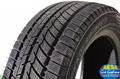 205/60R16 92H Austone Skadi SP-901