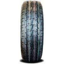 215/65R15 104T Ovation VI-07 ALL SEASON