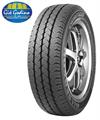 215/65r15C 104T Ovation VI-07 ALL SEASON