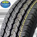 215/65r15C 104T Ovation VI-07 ALL SEASON