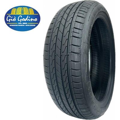 165/50R16 77V XL Aptany RP026