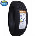 165/50R16 77V XL Aptany RP026