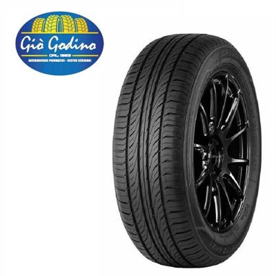 165/65R14 79T Arivo PREMIO ARZ 1