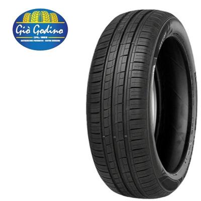 165/65R14 79T Tristar ECOPOWER