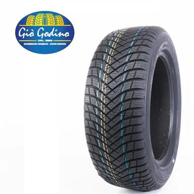 175/65R14 86H XL Premiorri VIMERO 4 SEASON
