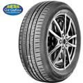 225/40R19 93Y Firemax FM601