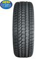 235/55R17 103H Torque TQ022