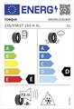 235/55R17 103H Torque TQ022