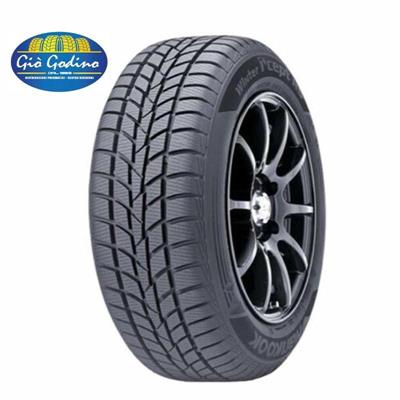 205/55R16 91T Laufenn LW31 I FIT+