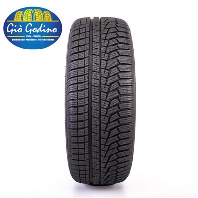 205/55R17 95V XL Hankook WINTER I*CEPT EVO² W320 dot 2022