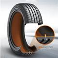 215/55R17 94V Hankook K125 VENTUS PRIME 3 SEALANT