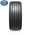 225/50R17 98Y XL Hankook VENTUS S1 EVO3 K127