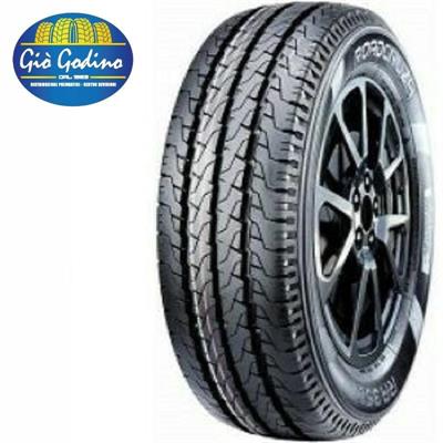 175/70R14C 98/96S Roadcruza RA350 VAN