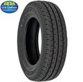 175/70R14C 98/96S Roadcruza RA350 VAN
