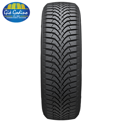 205/55R16 91T Hankook WINTER I*CEPT RS3 W462