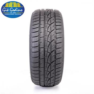 205/60R16 92H Hankook WINTER I*CEPT EVO W310 dot 2022
