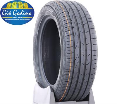 205/65R15 99H Hankook VENTUS PRIME3 K125 dot 2022