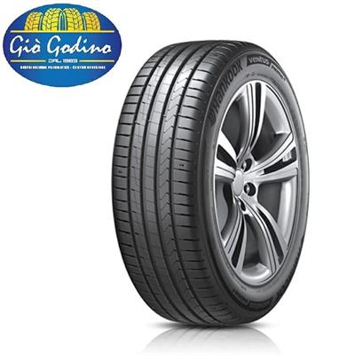 215/60R17 96V Hankook VENTUS PRIME 4 K135 DOT2023