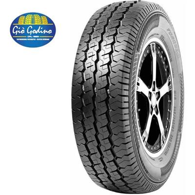 175/70R14 95/93S Sunfull SF-05