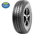 175/70R14 95/93S Sunfull SF-05