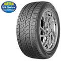 185/65R14 86T Massimo MAS WINTER 79