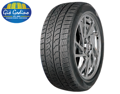 185/65R14 86T Massimo MAS WINTER 79
