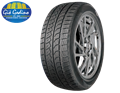 185/65R14 86T Massimo MAS WINTER 79