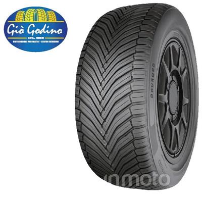 195/60R15 88V Dovroad ZYPHIRA AS Y305