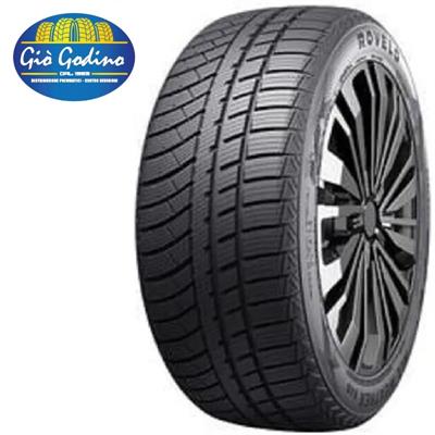 195/60R15 88H Rovelo ALL WEATHER R4S