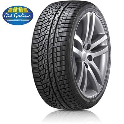 205/60R16 92H Hankook W320 WINTER I*CEPT EVO²