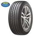 245/45R19 98Y Hankook K117B VENTUS S1 EVO² RFT