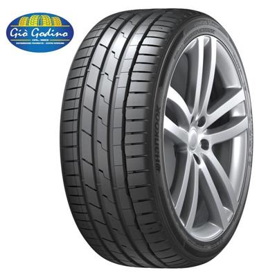 325/25R21 102Y Hankook Ventus S1 evo3 K127