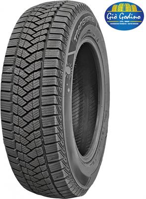 175/70R14 95/93T Transmate TRANSEASON VAN ALL SEASON