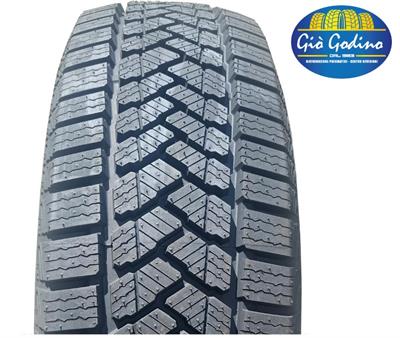 175/70R14 95/93T Transmate TRANSEASON VAN ALL SEASON