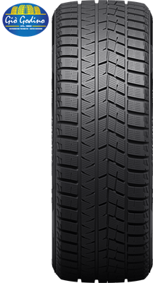 195/60R15 88T Transmate ICE KNIGHT