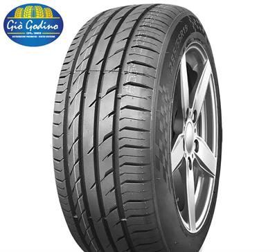 255/45R19 100V Transmate ECOSPORT