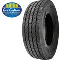 225/75R17.5 129/127M 14PR Trazano NOVO TRANS S ANTER