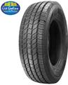 225/75R17.5 129/127M 14PR Trazano NOVO TRANS S ANTER