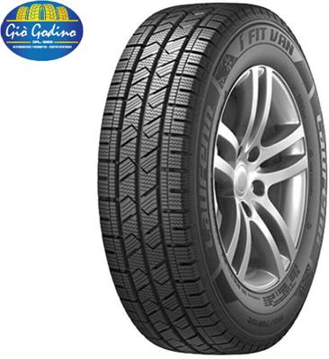 205/65R16 107/105T 8PR Laufenn I FIT VAN LY31 DOT22